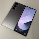 ¡ Galaxy Z Fold6 SCG28 256GB С ɥ
