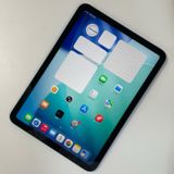 iPad ��10���� WiFi 64GB �֥롼