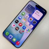 ���������¡��� iPhone 16 Pro Max 256GB �ǥ����ȥ����˥��� SIM���å������