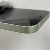 iPhone 12 64GB ���꡼�� SIM���å������