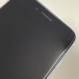 ���������¡��� iPhone SE(��2����) 128GB �ۥ磻�� SIM���å������