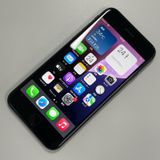 ���������¡��� iPhone SE(��2����) 64GB �֥�å� SIM���å������