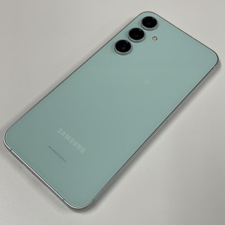 ¡ Galaxy S23 FE SCG24 ߥ SIMå