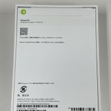 iPhone 17e 256GB �֥�å� SIM���å������