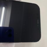 ���������¡��� iPhone 12 64GB �֥�å� SIM���å������