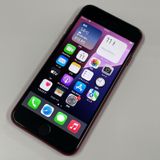 iPhone SE(3) 128GB å SIMå