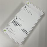 iPhone 17 Pro 256GB ����С� SIM���å������