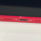 iPhone 14 256GB å SIMå