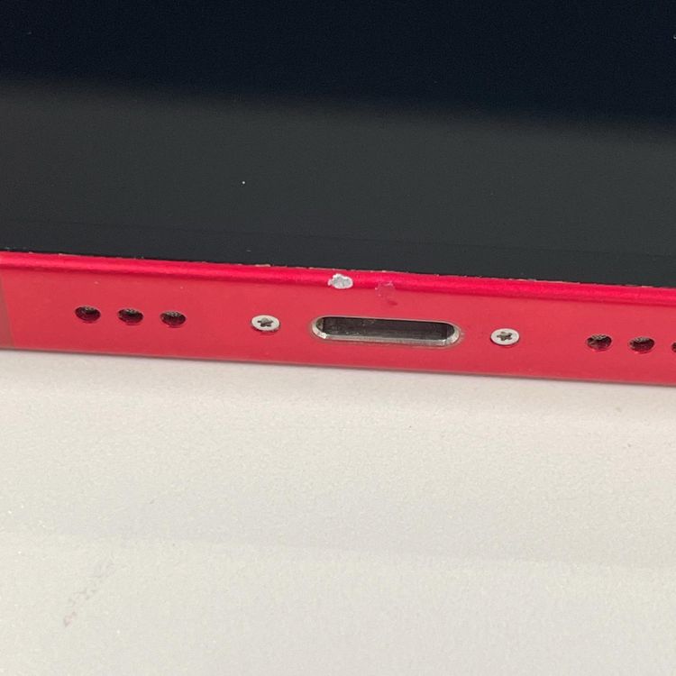 iPhone 14 256GB å SIMå