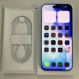 iPhone 17 Pro Max 256GB ����С� SIM���å������