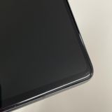 ���������¡��� Google Pixel 7 Pixel 7 128GB ���֥ǥ������� SIM���å������