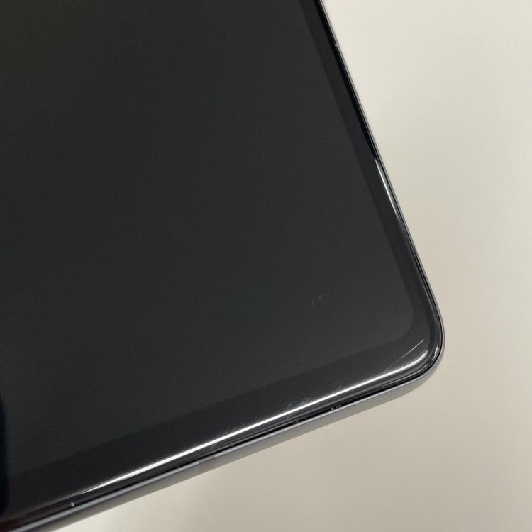 ���������¡��� Google Pixel 7 Pixel 7 128GB ���֥ǥ������� SIM���å������