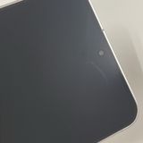 ¡ Galaxy S24 SCG25 256GB С SIMå