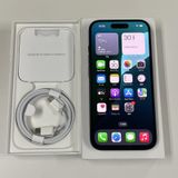 iPhone 15 128GB ֥å SIMå