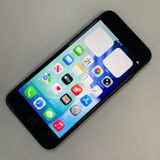 ★利用制限〇★ iPhone SE(第3世代) 64GB ミッドナイト SIMロック解除済