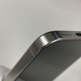 iPhone 15 Pro 256GB �ۥ磻�ȥ����˥��� SIM���å������