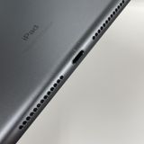 iPad ��9���� WiFi 64GB ���ڡ������쥤