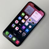 iPhone 16e 128GB �֥�å� SIM���å������