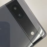 ���������¡��� Google Pixel 6a Pixel 6a Charcoal SIM���å������