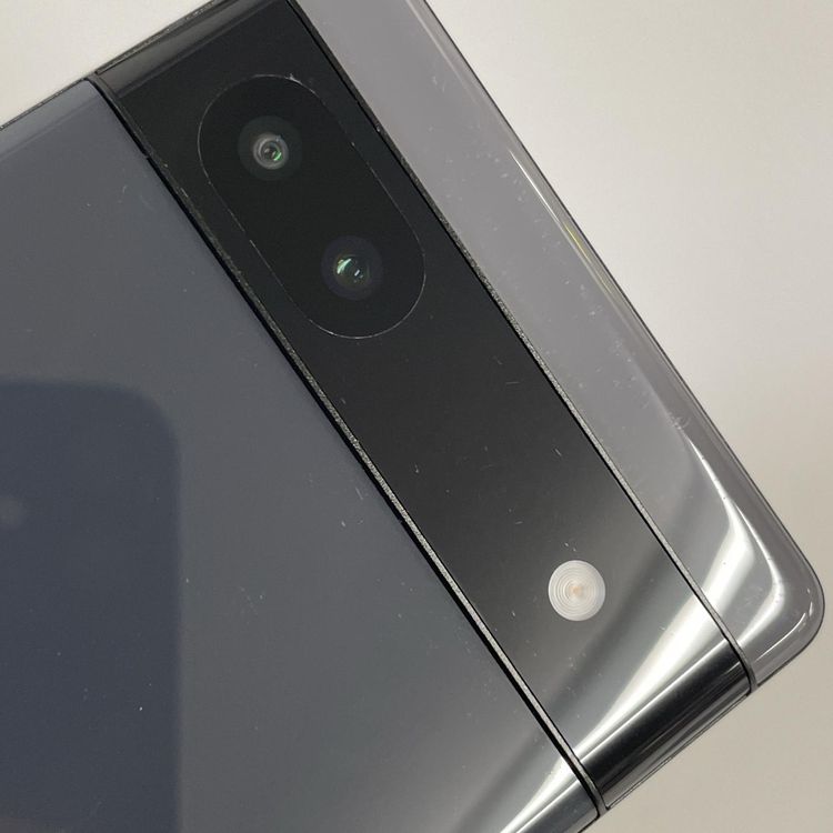 ���������¡��� Google Pixel 6a Pixel 6a Charcoal SIM���å������