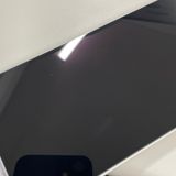 ���������¡��� iPhone 16e 128GB �ۥ磻�� SIM���å������