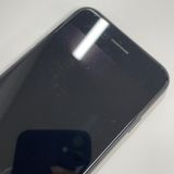 ���������¡��� iPhone SE(��2����) 64GB �֥�å� SIM���å������