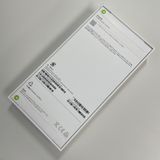 iPhone 16 128GB �ۥ磻�� SIM���å������