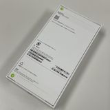 iPhone 17 Pro 256GB ǥץ֥롼 SIMå