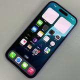 iPhone 16 128GB ����ȥ�ޥ�� SIM���å������