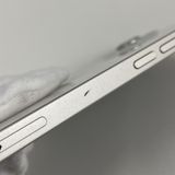 ¡ iPhone 13 256GB 饤 SIMå