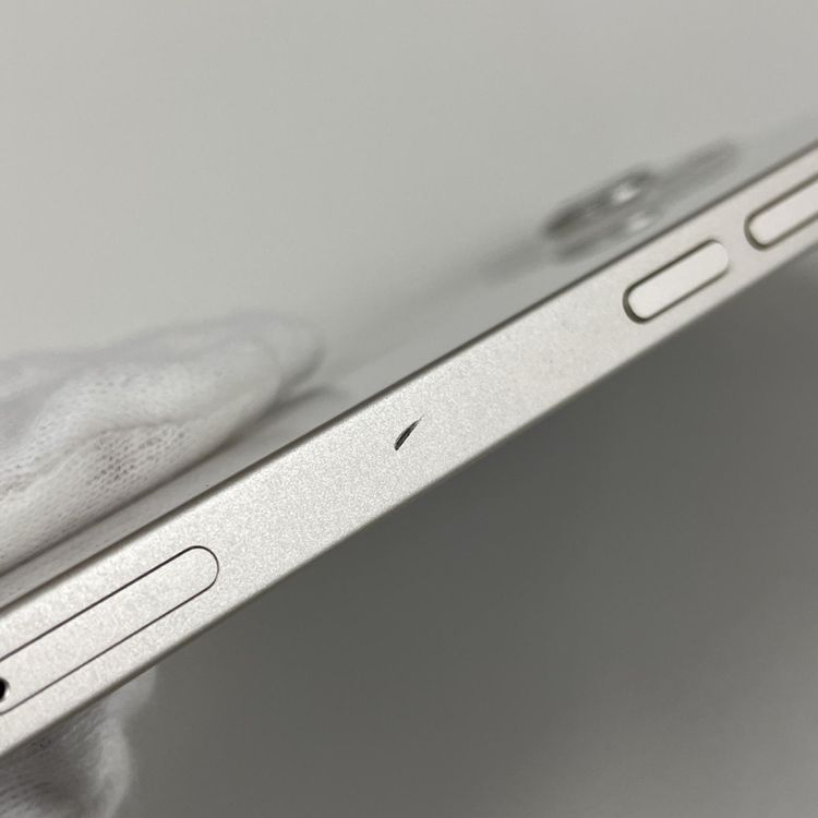 ¡ iPhone 13 256GB 饤 SIMå