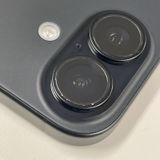 iPhone 16 128GB ֥å SIMå