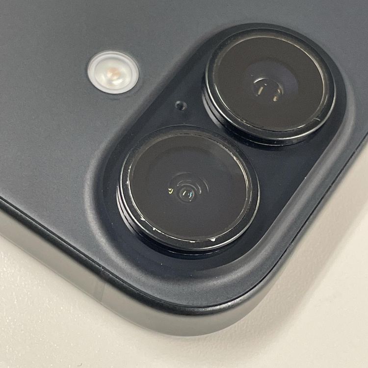 iPhone 16 128GB ֥å SIMå