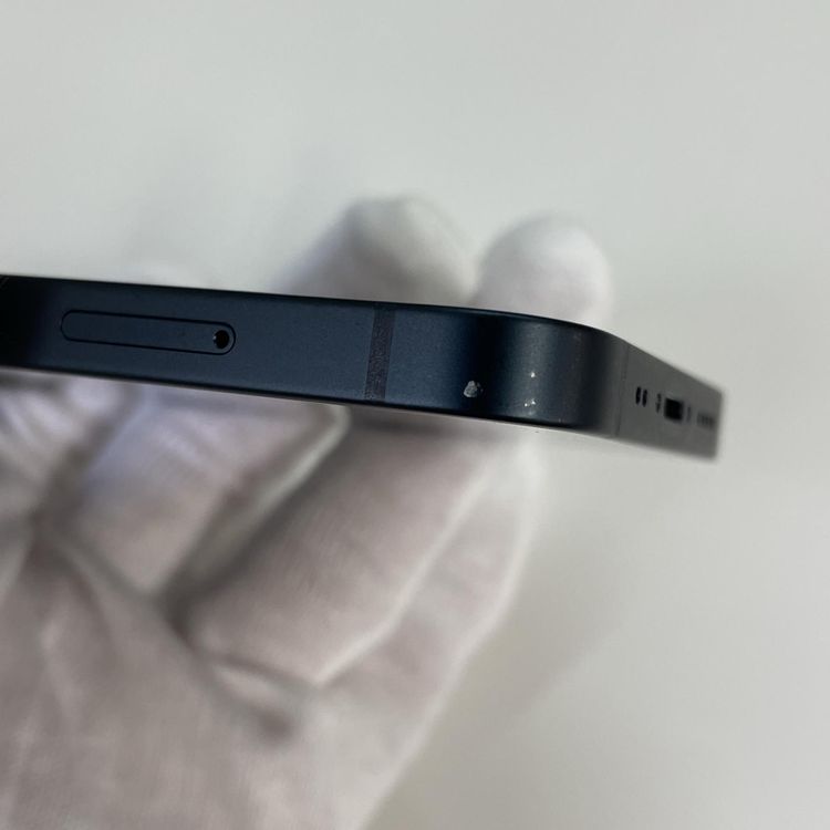 iPhone 13 mini 128GB �ߥåɥʥ��� SIM���å������