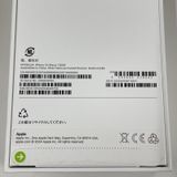 iPhone 16 128GB �֥�å� SIM���å������