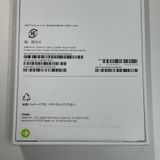 iPhone 17 256GB �֥�å� SIM���å������