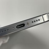 iPhone 16 Pro Max 256GB ۥ磻ȥ˥ SIMå