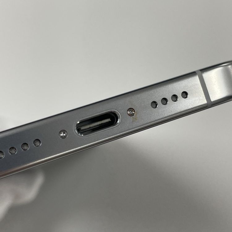 iPhone 16 Pro Max 256GB ۥ磻ȥ˥ SIMå