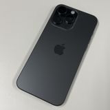 ¡ iPhone 15 Pro Max 1TB ֥å˥ SIMå