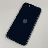 iPhone SE(3) 128GB ߥåɥʥ SIMå