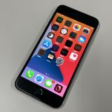 ¡ iPhone SE(2) 64GB ۥ磻 SIMå