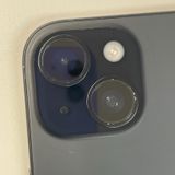 ���������¡��� iPhone 15 Plus 128GB �֥�å� SIM���å������