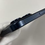 iPhone 15 Pro 256GB ֥롼˥ SIMå