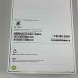 iPhone 17 Pro Max 256GB С SIMå