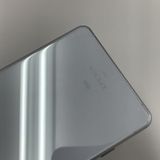 ¡ Xperia 1 II SOG01 ۥ磻 SIMå