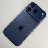iPhone 17 Pro 256GB �ǥ����ץ֥롼 SIM���å������