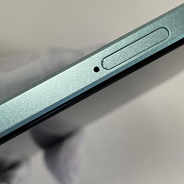 ���������¡��� A79 5G A303OP ���������꡼�� SIM���å������