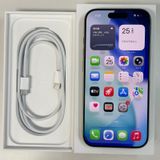 iPhone 17 256GB ������ SIM���å������