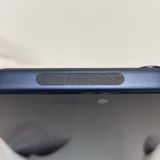 iPhone 17 Pro Max 256GB �ǥ����ץ֥롼 SIM���å������