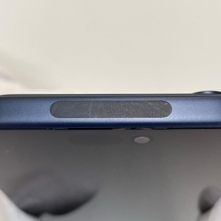 iPhone 17 Pro Max 256GB �ǥ����ץ֥롼 SIM���å������